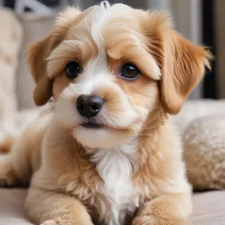 doxiepoo dog breed