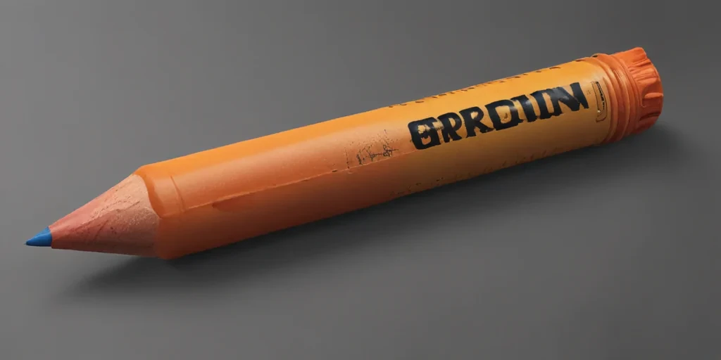 crayon png