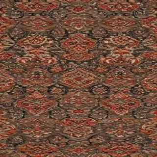 carpet png