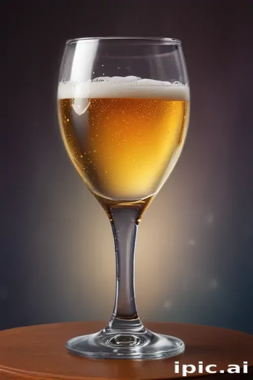cheers png