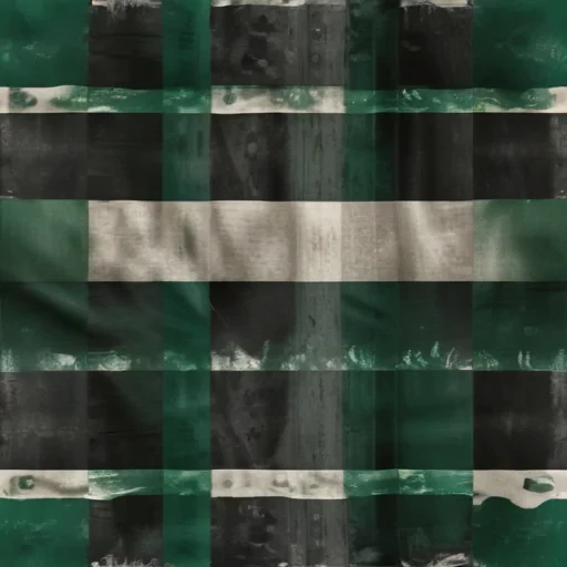 nigerian flag png