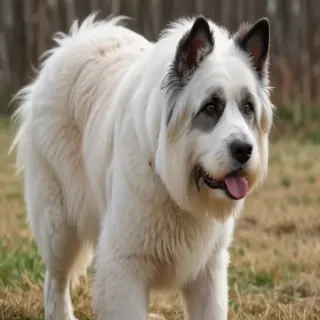 schnocker  dog breed