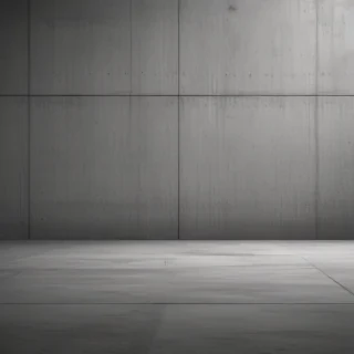 concrete background