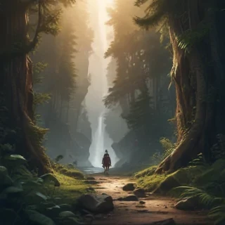 art for iphone wallpaper