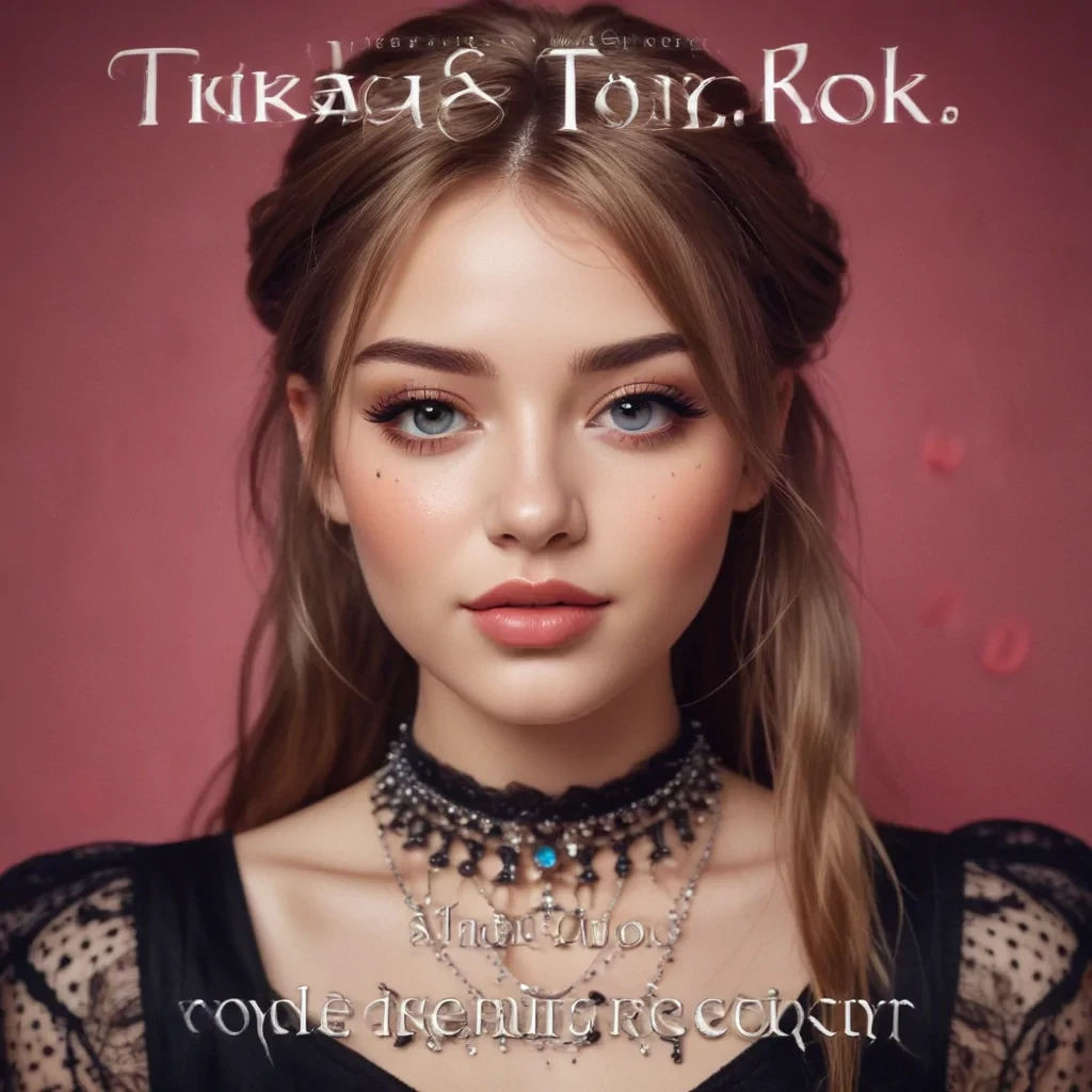 tik tok songs