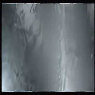 glass texture png