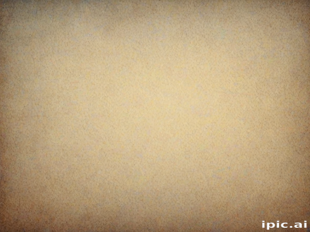 chat background