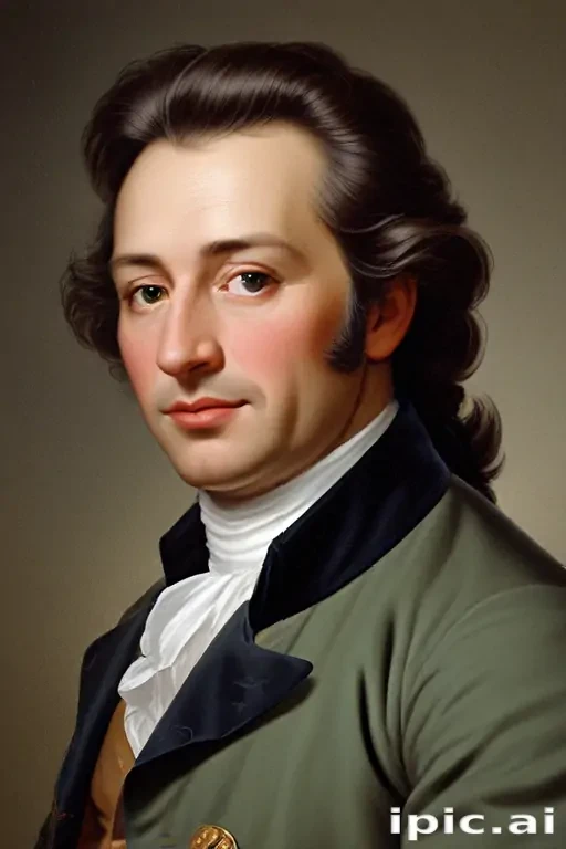 pierre joseph redoute