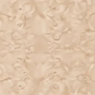 background beige color