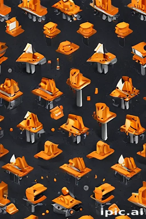 construction backgrounds