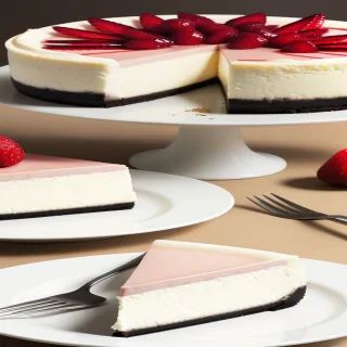 cheesecake png