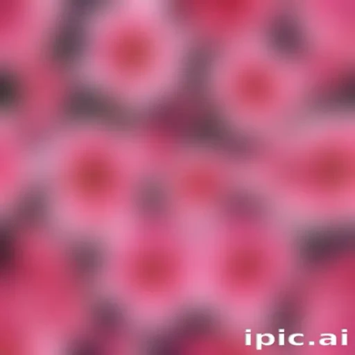 flower wallpaper phone