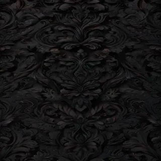 wallpaper black mobile