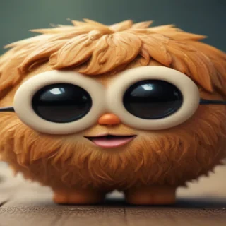 iphone cute wallpaper hd