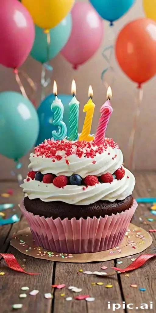 free happy birthday images