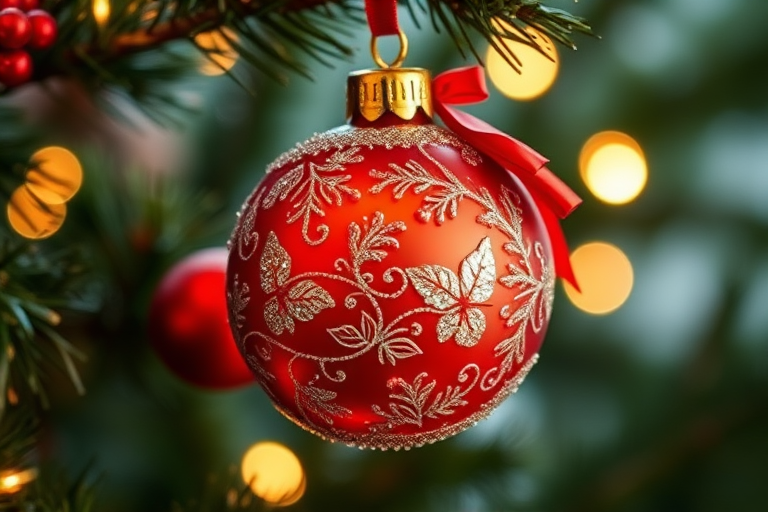 bauble