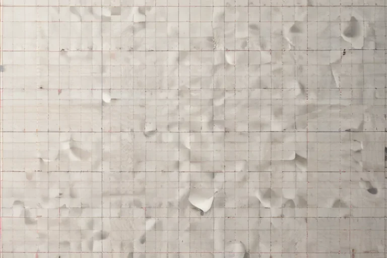 grid paper background