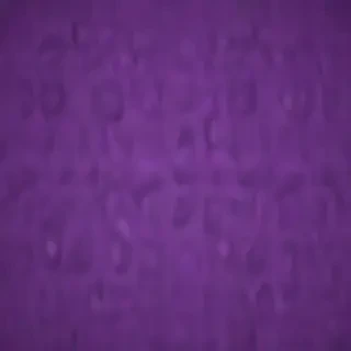 wallpapers for iphone purple