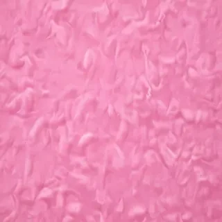 pink wallpapers