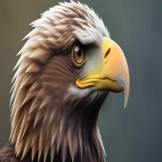 eagle wallpaper
