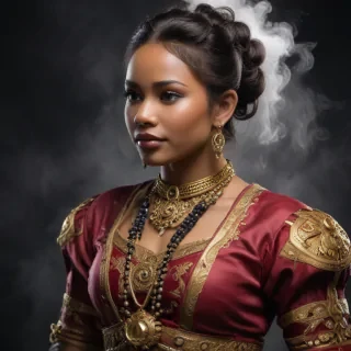 png steam