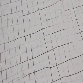 grid paper