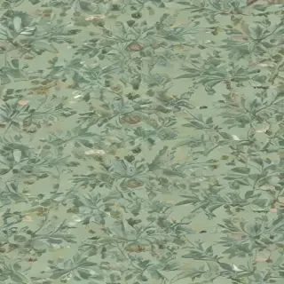 sage green wallpaper aesthetic