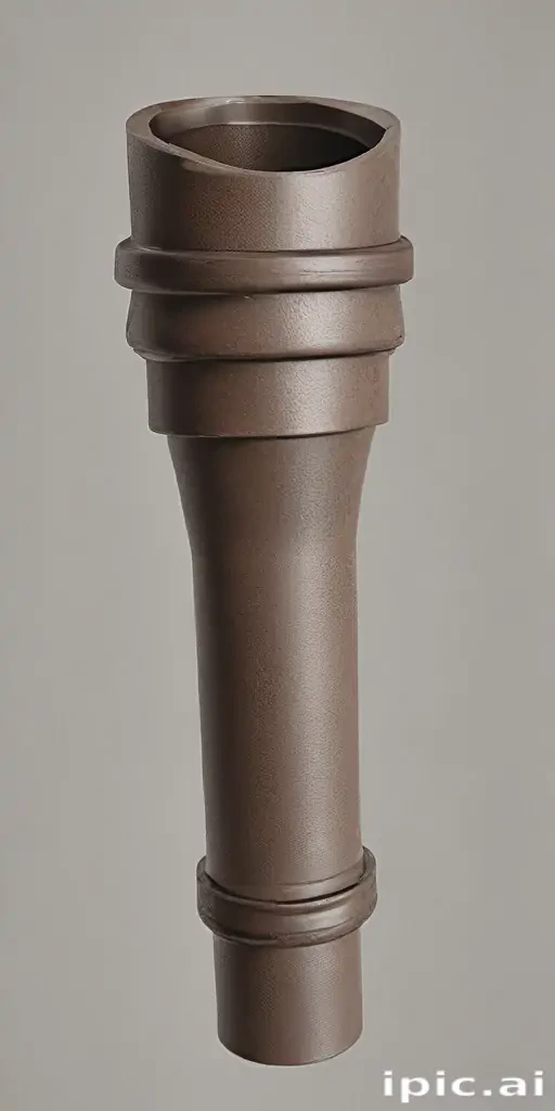 pipe png