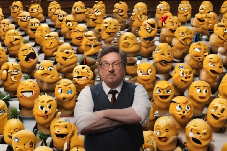 celebrate emoji