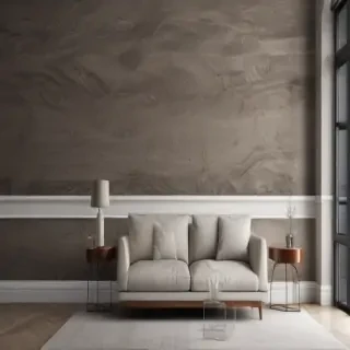 minimal aesthetic wallpaper