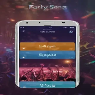 party songs