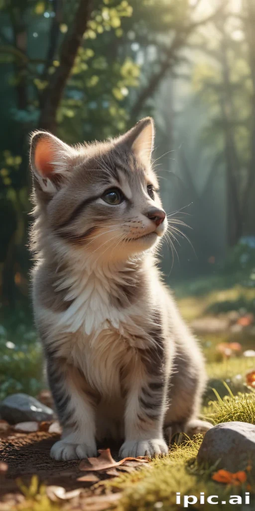 cute wallpapers and lockscreens