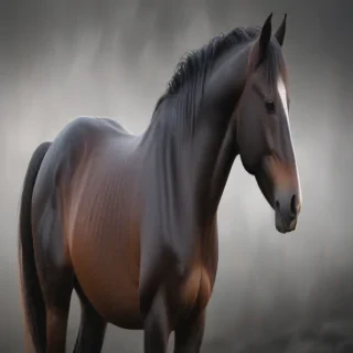 horse pictures