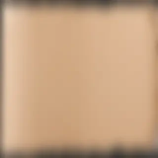 ripped paper png transparent