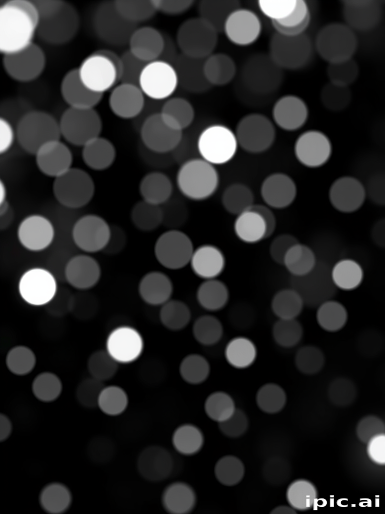 white dots png