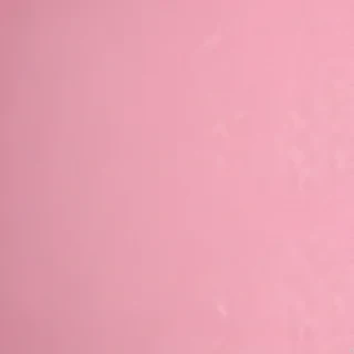 phone wallpaper pink