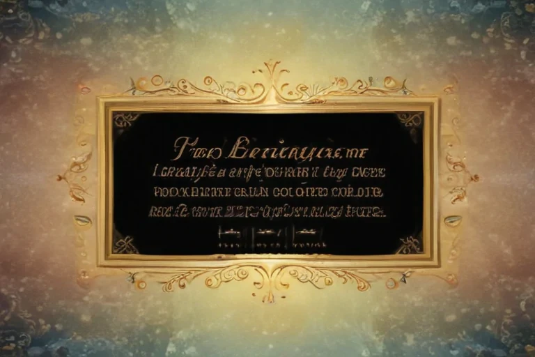 cute quote wallpaper