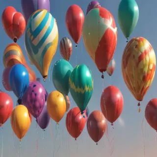 balloons.png