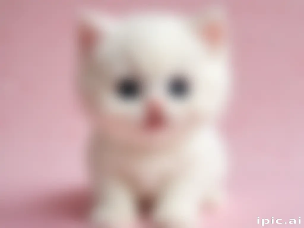 kitty wallpapers