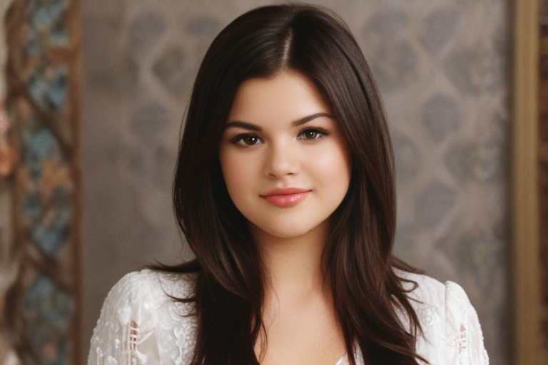 a cinderella story selena gomez cast