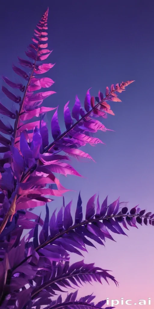 wallpapers for iphone purple