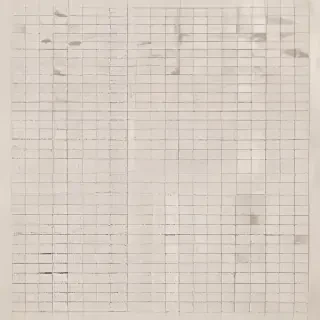 grid paper png