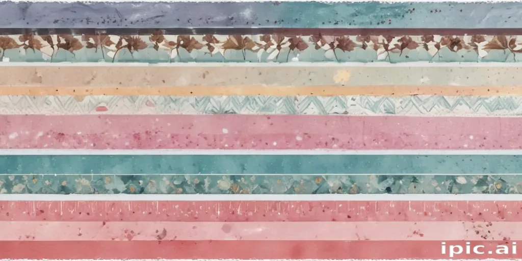 png washi tape