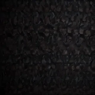 wallpaper black mobile