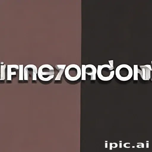 image coming soon image