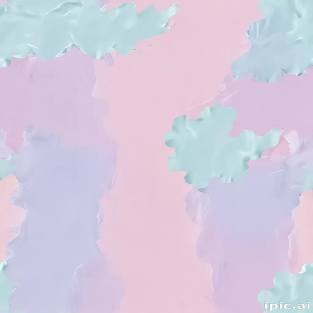 pastel png