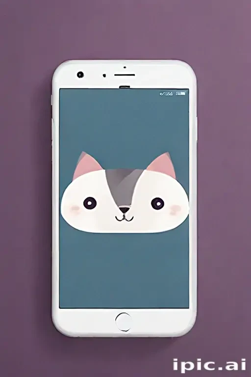 cute basic wallpapers