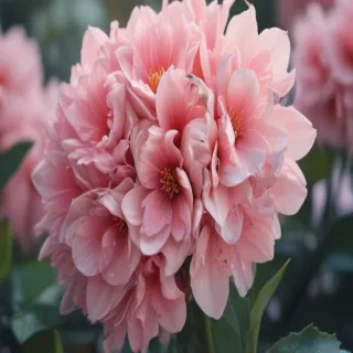 cute aesthetic wallpapers flowers
