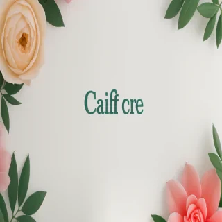 self care wallpaper