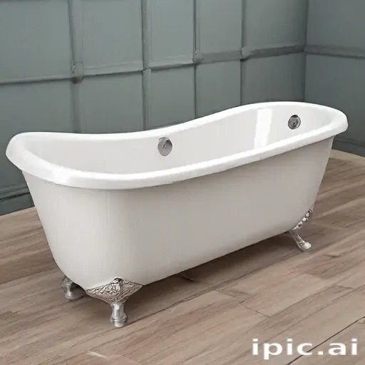 bath png
